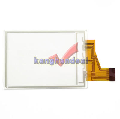 1PC For touchpad Fuji V806CD V806iCD V806TD V806iTD V806MD V806iMD