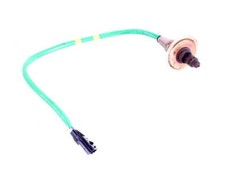 Sonde lambda Renault Captur