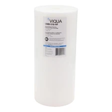 VIQUA CMB-510-HF Sediment Filter 5 Micron 4.5" x 10"