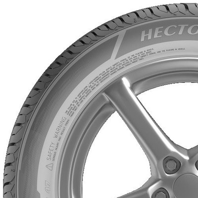 Matador MP47 Hectorra 3 165/70 R14 81T