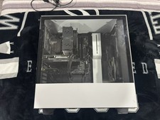 NZXT Starter PC | Read Description  