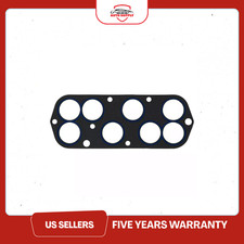 Fel-Pro MS97221 UPPER Fuel Injection Plenum Gasket For 1996-2004 Land Rover 4.0L