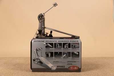 Tama HP910 Speed Cobra Single Bass Drum Pedal