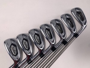 Titleist 718 Ap3 | eBay
