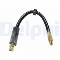 Delphi Bremsschlauch LH0417 FüR E39 BMW 5Er Touring 520 523 525 Tds 528 530 540