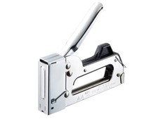 Image of Arrow T-55 Standard Staple Gun Tacker AT55C