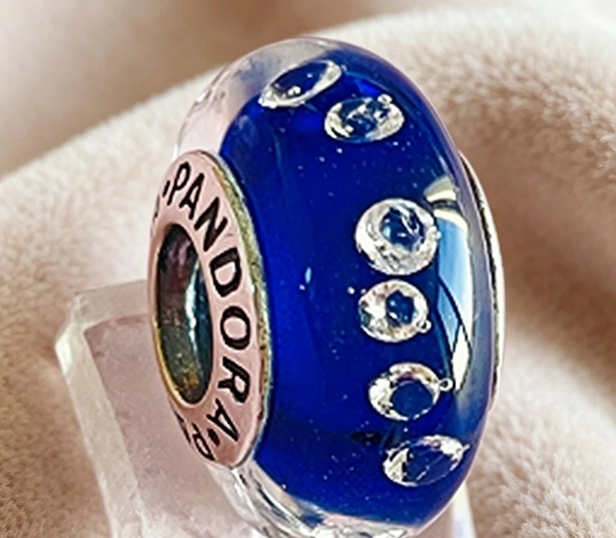 PANDORA Sea Life Fashion Bracelets & Charms for sale | eBay