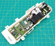 DC92-01625B Samsung Washer Control Board Lifetime Warranty Ships Today!*