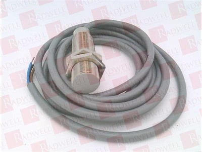 BAUMER ELECTRIC IWA-18U9001 / IWA18U9001 (NEW IN BOX)