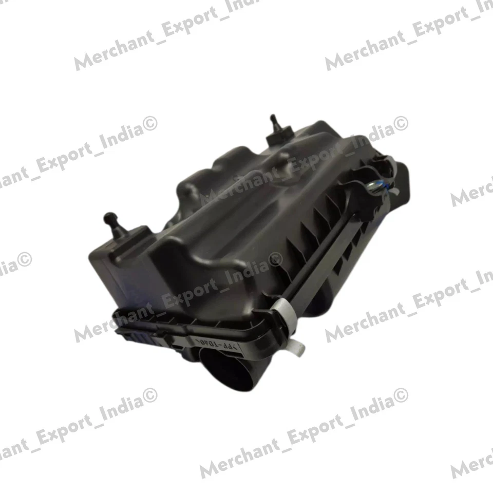 Genuine Air Cleaner Assembly for Suzuki Swift  2018-2021 OEM 13700M68P02 - Image 2 of 4