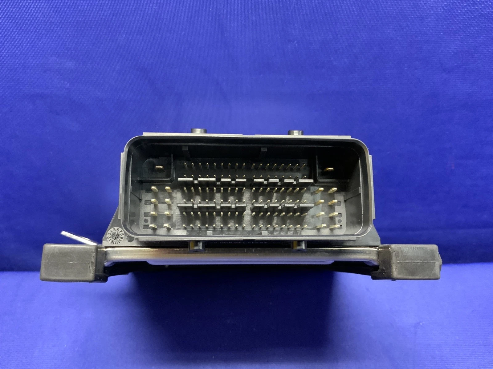 Ducati ECU Control Unit Panigale V2 2020-2024 OEM 28643361C-3