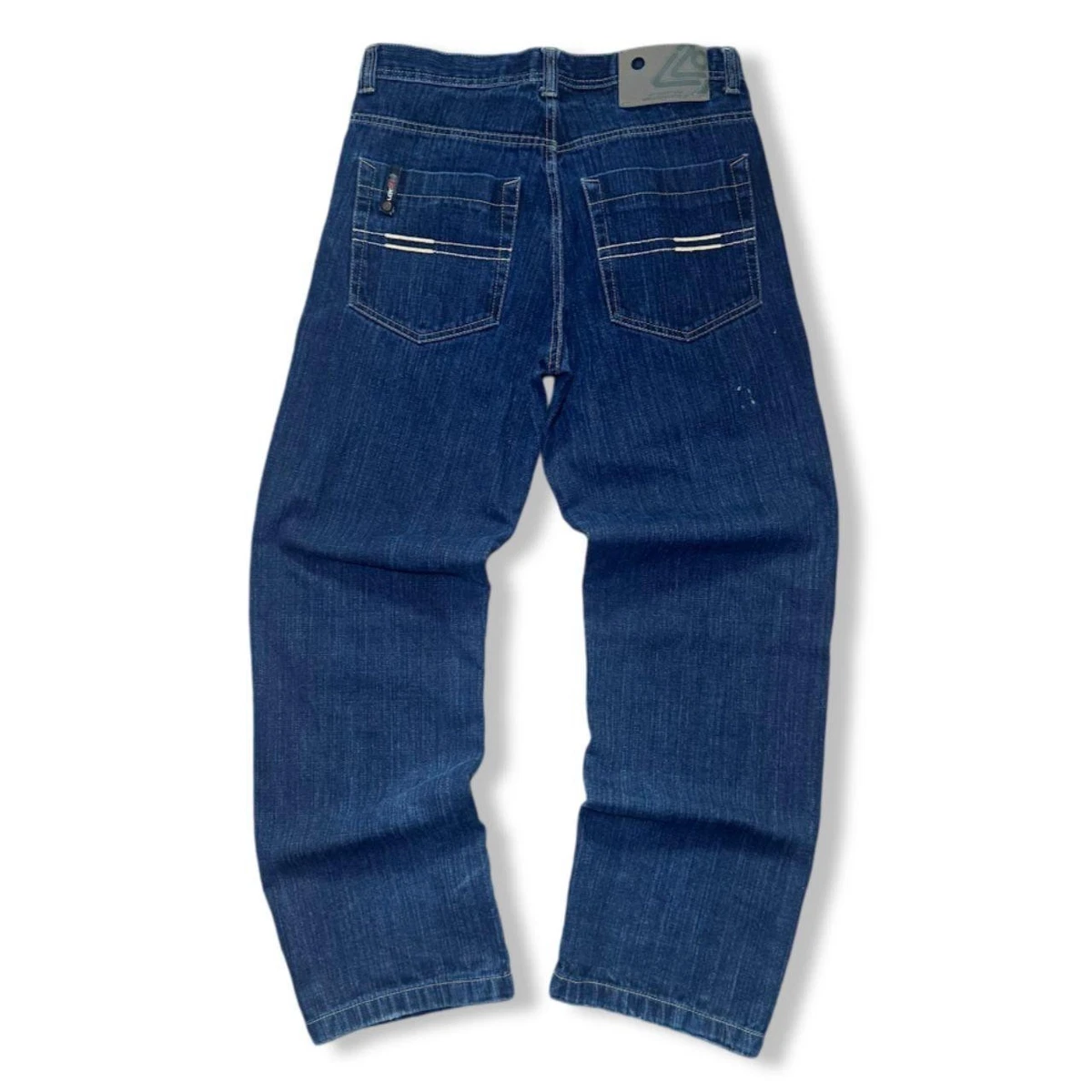 Lot 29 Jeans for Men for sale - eBay