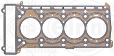 Joint de culasse Mercedes 350