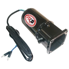 ARCO Marine Replacement Outboard Tilt Trim Motor & Reservoir Only - Mercury/M...