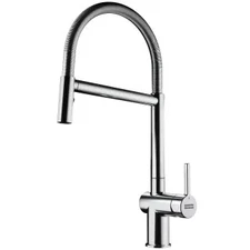 Franke ACT-SP-CHR - Kitchen Faucet