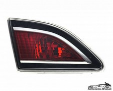 Rückleuchte Innen Links für Mazda 3 Limo BL 08-14