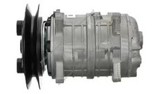 Ac Compressor 12v Tm-15hd For Vehicle Seltec Valeo 10355226 10055226 48845226 Ac Compressor 12v Tm-15hd For Vehicle Seltec Valeo 10355226 10055226 48845226