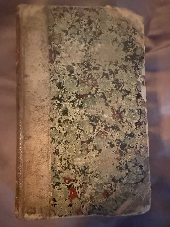 Walt Whitman Signed 1876 Author’s Edition Leaves of Grass 1/600 - Image 2 of 4