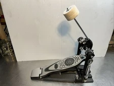 Bass drum pedal,Double chain pedal,Single pedal hammer, bass drum pedal 