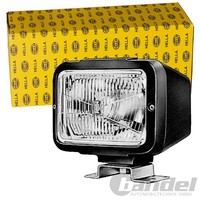 Hella H4 T4W Scheinwerfer Links Rechts | 1AE 004 234-001