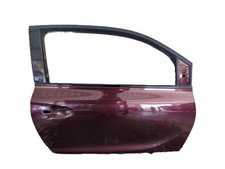 Porte avant et accessoires Opel Adam