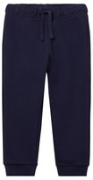 United Colors of Benetton Kinder Und Jugendliche Pantalone 3J68Gf027 Hose,