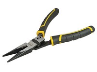 Stanley® Fatmax® Kombizange Mit Langem Hals 200Mm (8In) STA070812