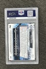 Picture 2 of 2