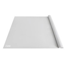 Extra Large Silicone Mat 36" x 24" Place Mats, Heat Resistant Mat for Kitchen...