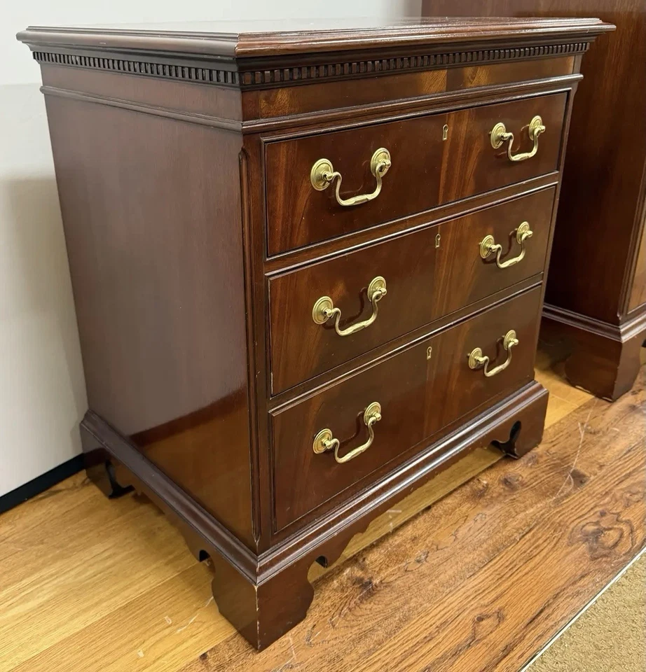 Sofá seccional Morosa semicírculo 2 piezas terciopelo rojo firmado Rodolfo Dordoni como nuevo Foto 2 de 4