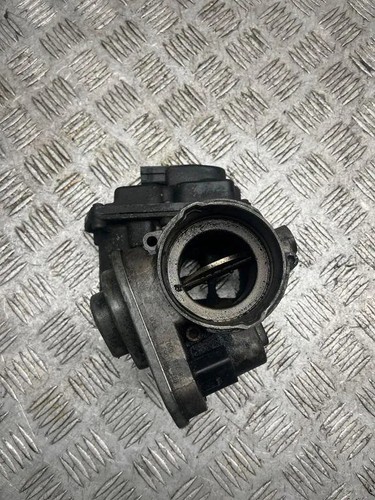 VW PASSAT B7 ALLTRACK 365 AGR-Ventil 03G131501 2.00 Diesel 103kw 2006 33826306