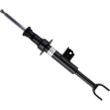 Bilstein 19-287386 Stoßdämpfer für BMW 5 G31