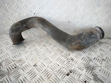 TUBO ASPIRAZIONE TURBINA PER IVECO Eurocargo 75E18 Serie 504076950 Diesel (06>1