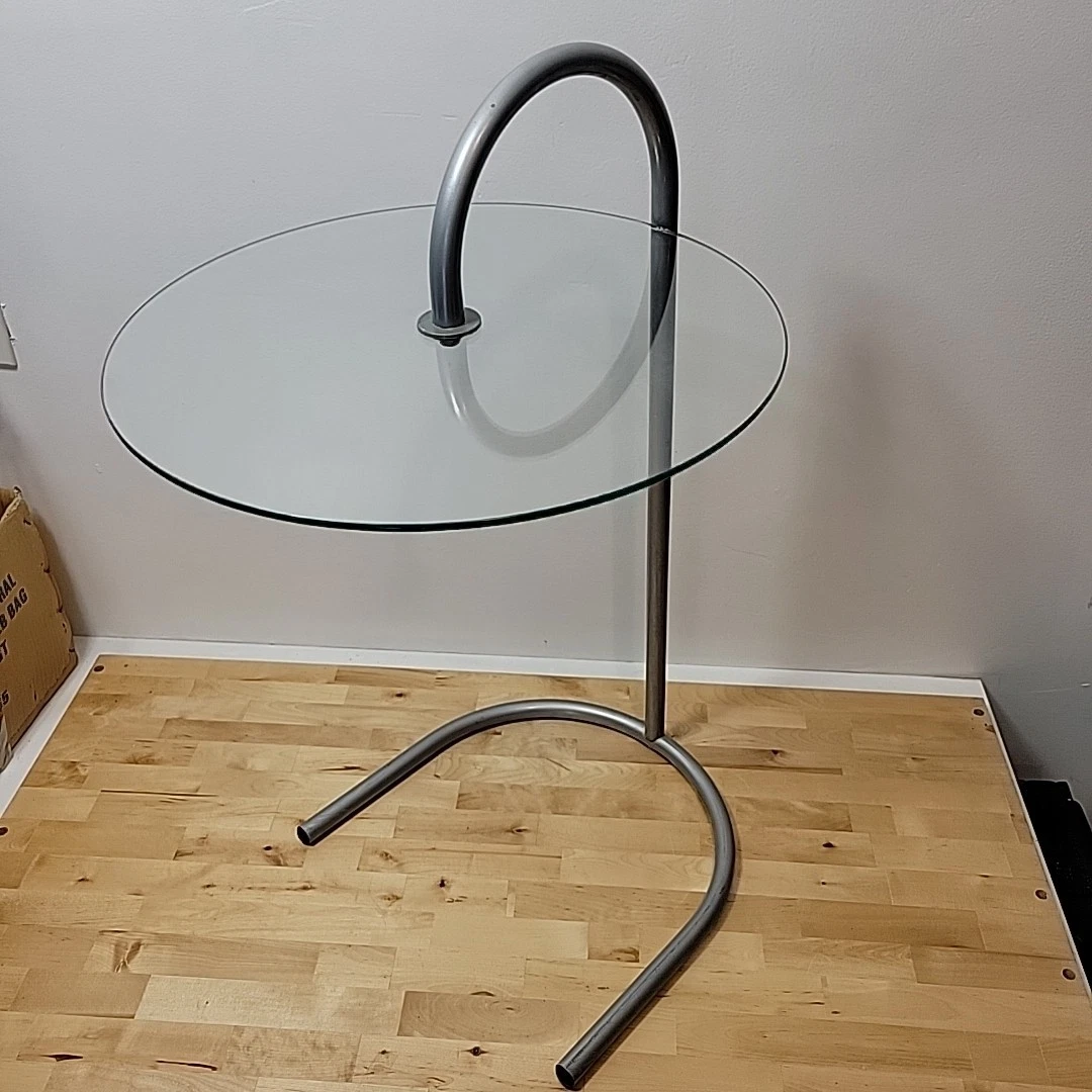 25+ IKEA Table for sale | Updated Oct 2026