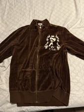 Tinkerbell Tracksuit