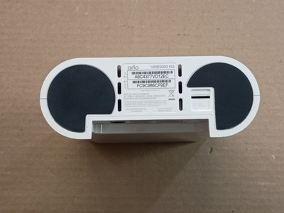 Arlo VMB5000 SmartHub Base Station for Ultra 2, Pro 2, 3 & 4 with