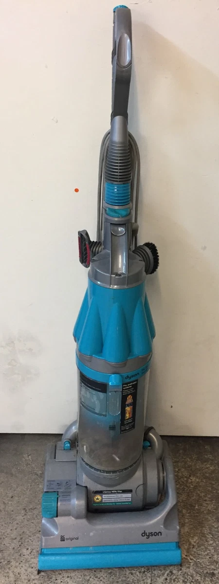 dyson dc07 products for sale | eBay