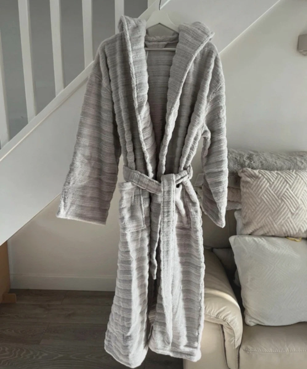 white company gown products for sale | eBay UK