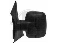Spiegel Links FüR Mercedes Vito 1995-2003
