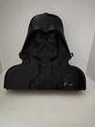 1980 Vintage Star Wars Darth Vader Action Figure Carrying Case