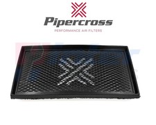 Pipercross Performance Air Filter for Toyota Corolla 1.6 Mirai Suzuki Across 2.5