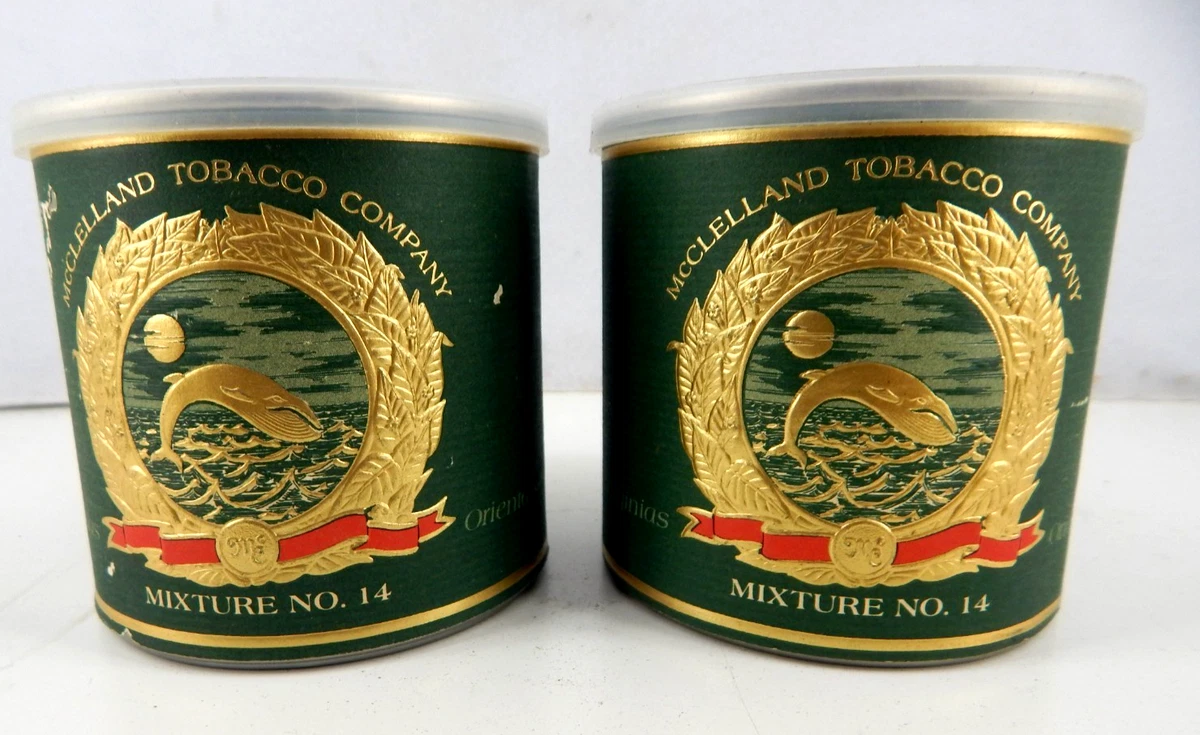 tobacco road outlet Tobacco Road Outlet, 720 NC 24 27 Byp E, Albemarle, NC 28001-4368, US