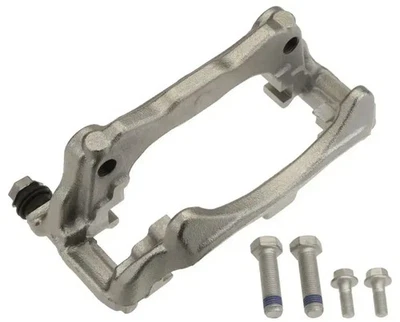 Support d'étrier de frein BDA1210 TRW pour MERCEDES-BENZ CLASSE C T-Model - Photo 1/4