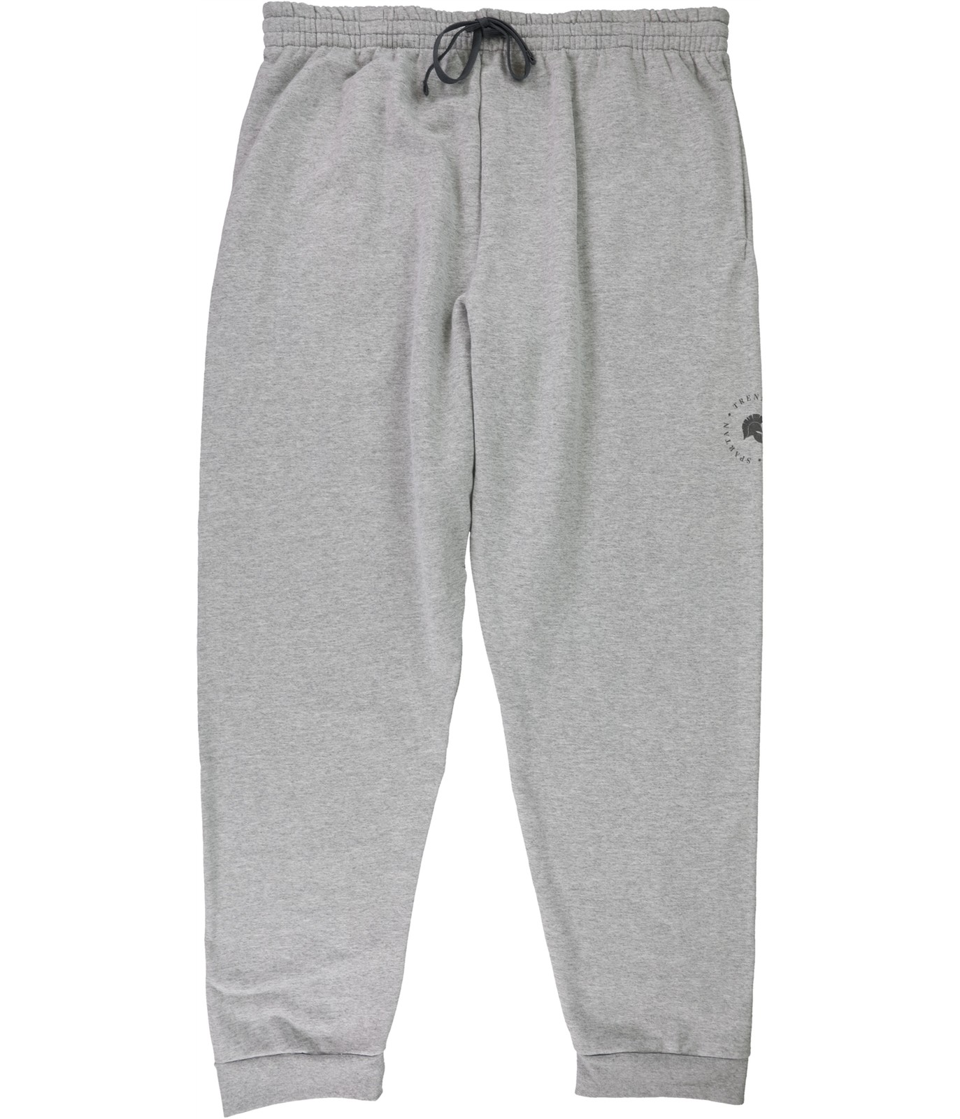 Jerzees Mens Official Spartan Trend XX-Large 6290₽