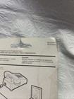 Foto 3 di 3