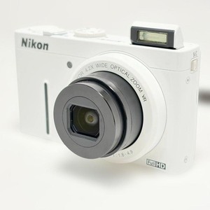 Nikon P310 | eBay