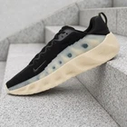 Nike Ava Rover Black Sequoia Muslin DX4215-003 Men New