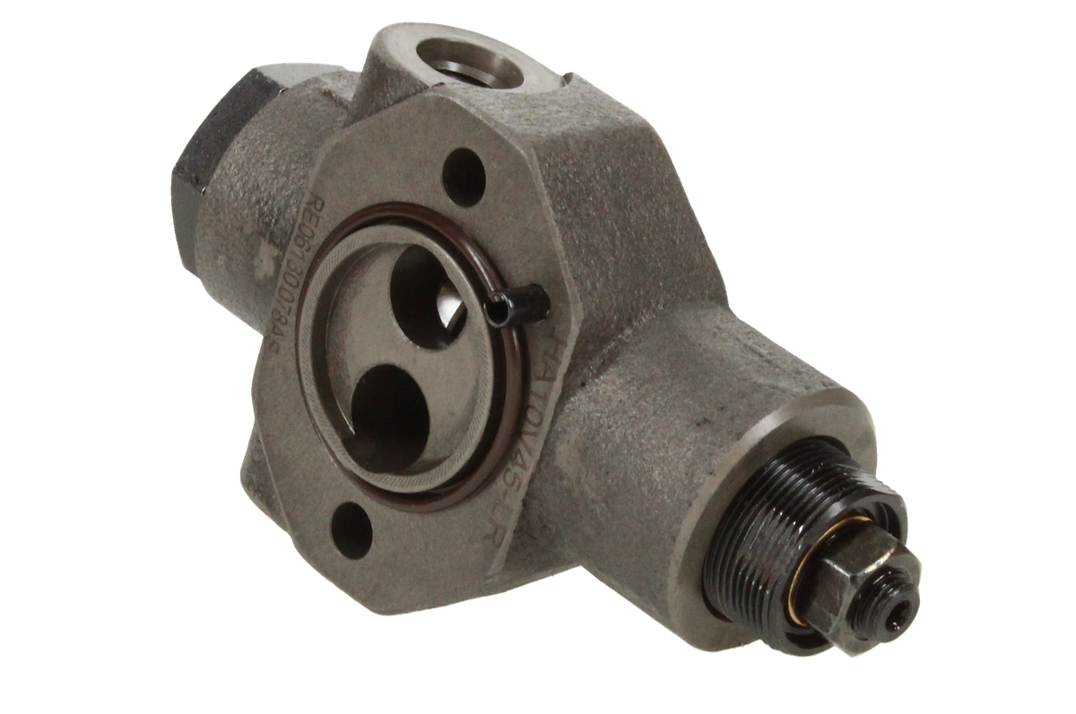 とい Polaris 5416305 Waterpump Out Hose | FixMyToys