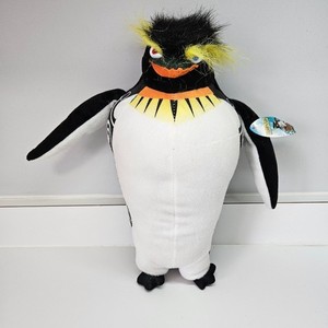 Surfs Up Toy | eBay