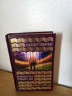 STARSHIP TROOPERS-STRANGER IN A STRANGE LAND-ROBERT HEINLEIN-HC-MARCH 2014-ACE B
